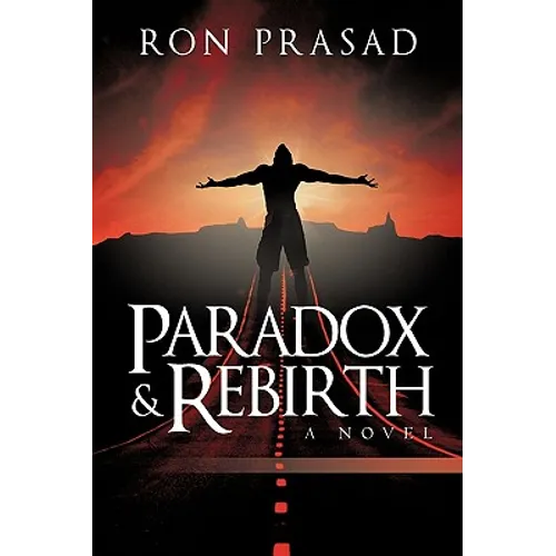 Paradox and Rebirth