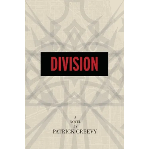Division