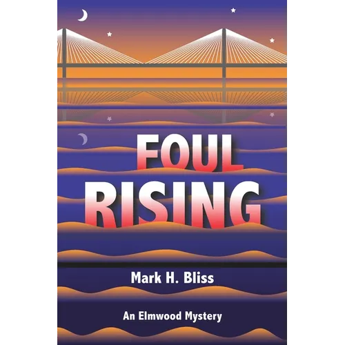 Foul Rising