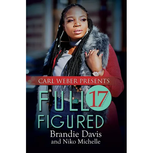 Full Figured 17