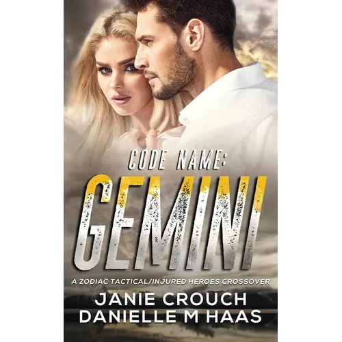 Code Name Gemini
