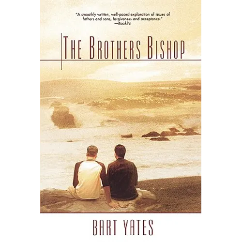 The Brothers Bishop