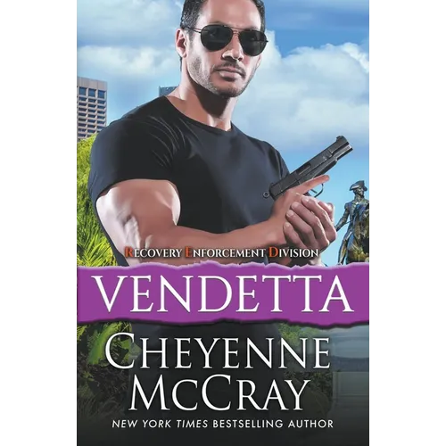 Vendetta