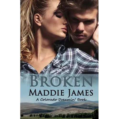 Broken