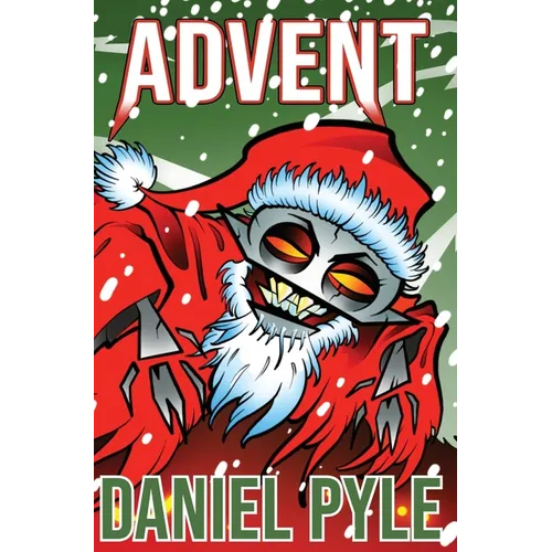 Advent