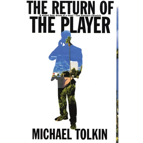 The Return of the Player