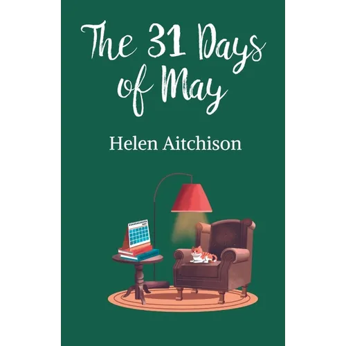 The 31 Days of May