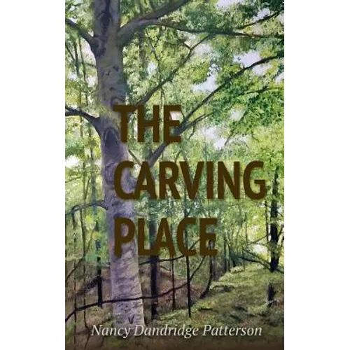 The Carving Place