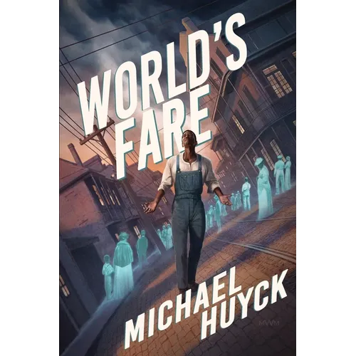 World's Fare