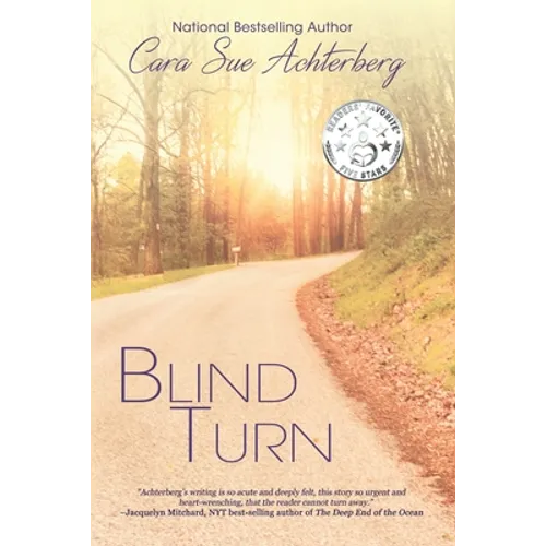 Blind Turn