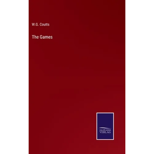 The Games