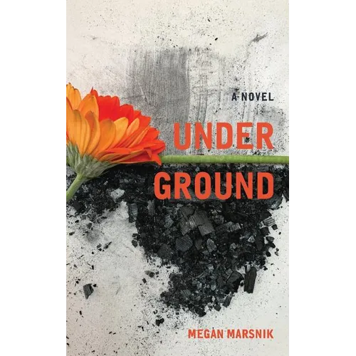 Under Ground