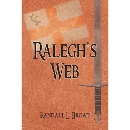 Ralegh's Web