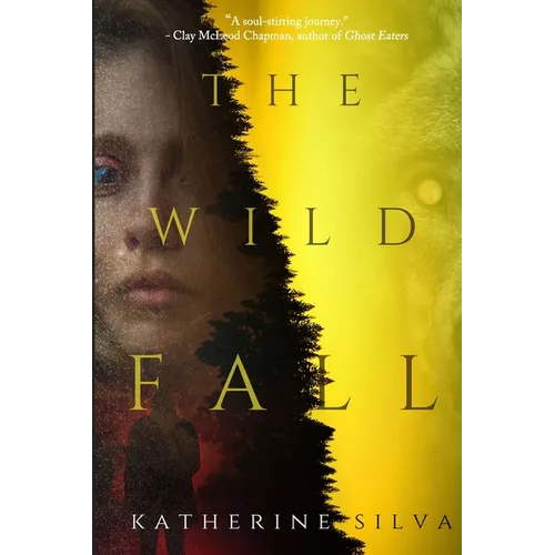The Wild Fall