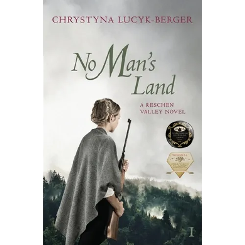 No Man's Land: Reschen Valley Part 1