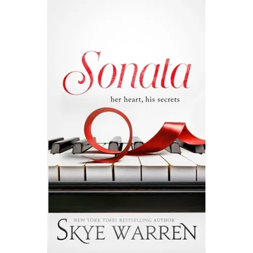 Sonata