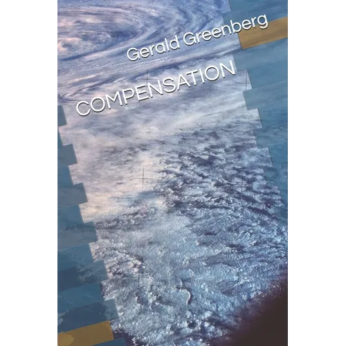 Compensation