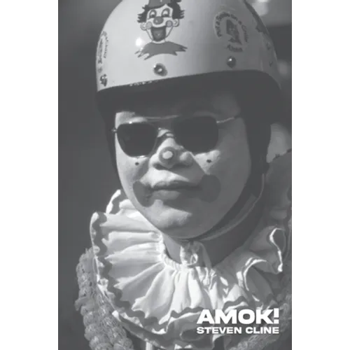 Amok!
