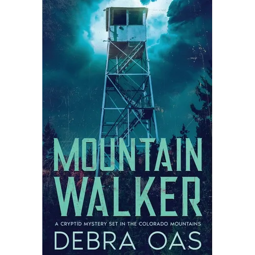 Mountain Walker