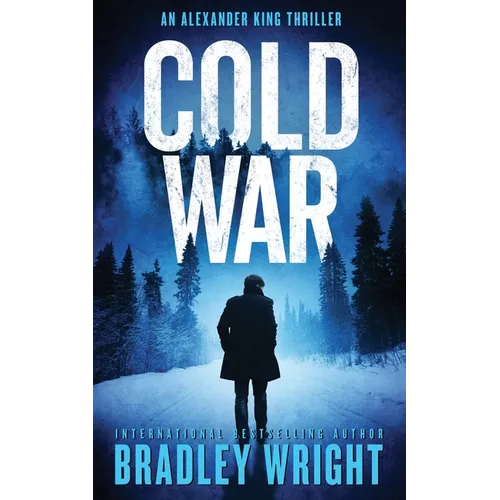 Cold War