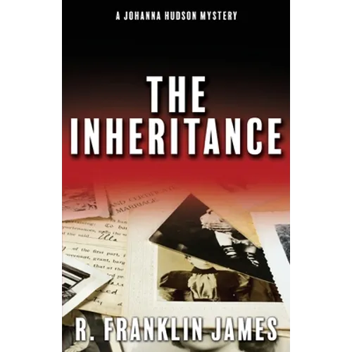 The Inheritance