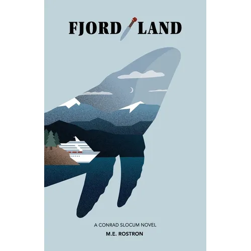 Fjord Land