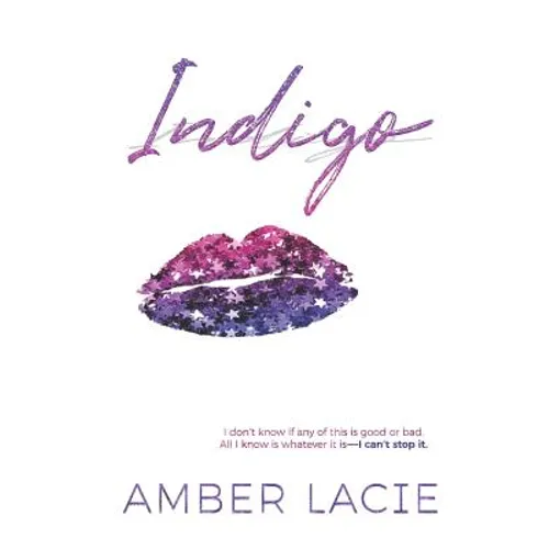Indigo