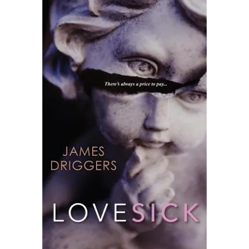 Lovesick