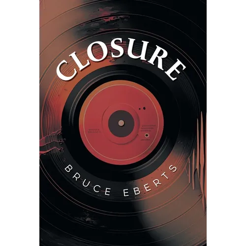 Closure