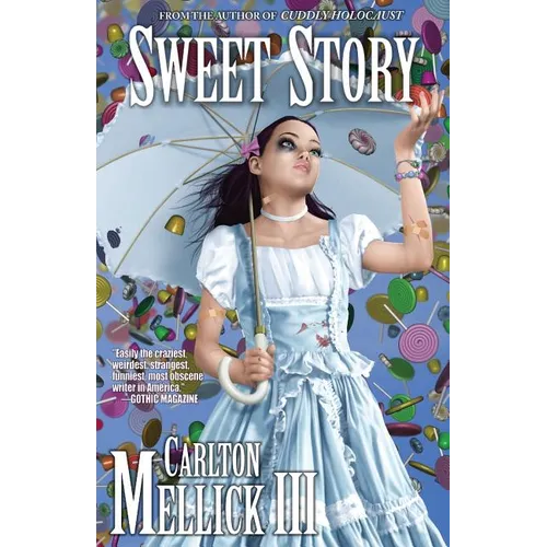 Sweet Story