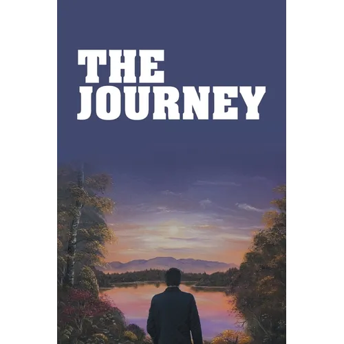 The Journey