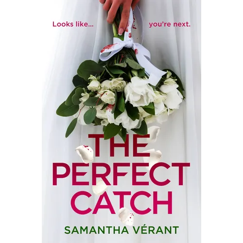 The Perfect Catch