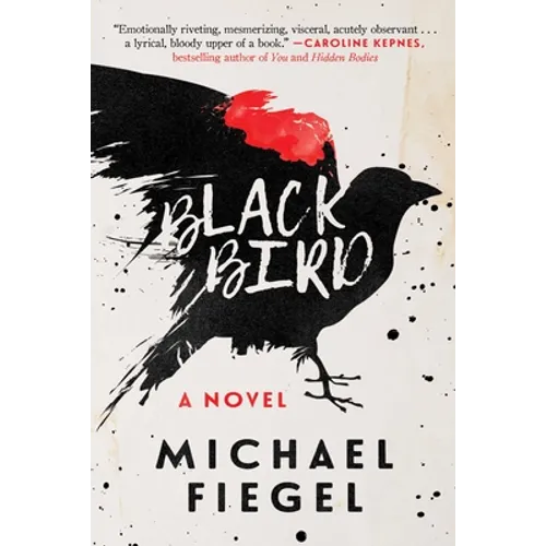 Blackbird