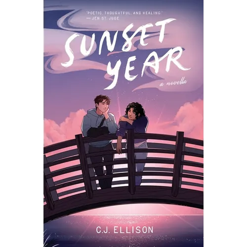Sunset Year