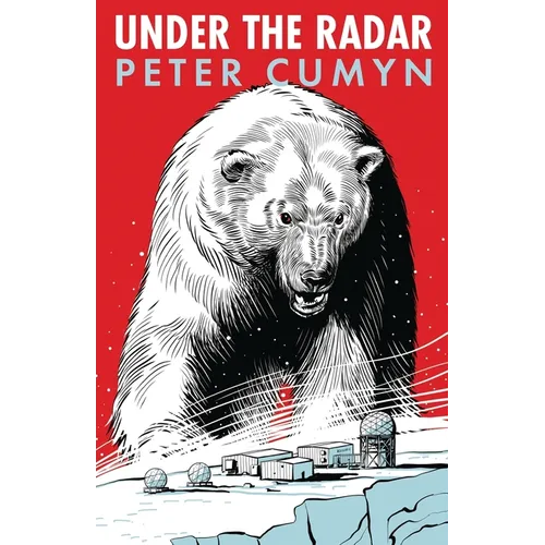 Under the Radar