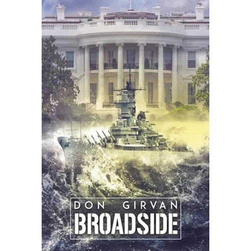 Broadside