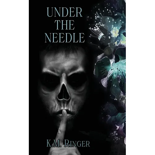 Under the Needle (A Short Mafia Romance)