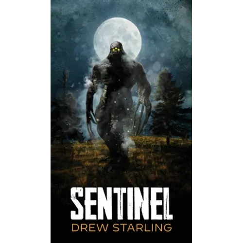 Sentinel