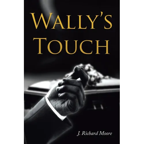 Wally's Touch
