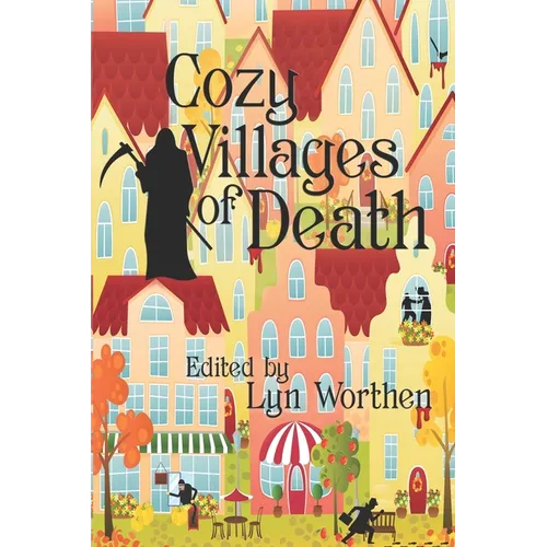 Cozy Villages of Death