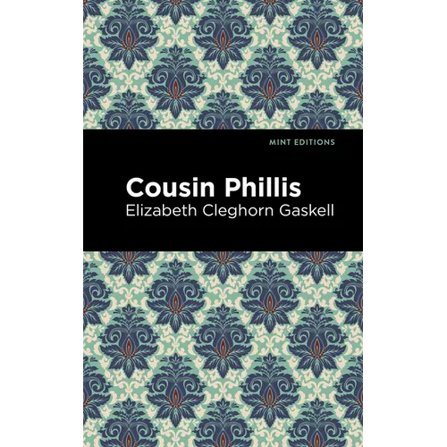 Cousin Phillis