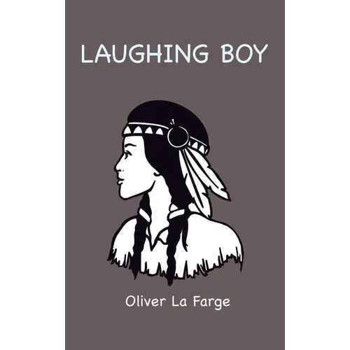 Laughing Boy