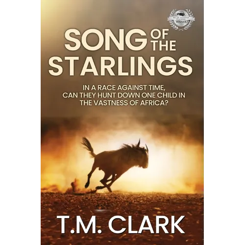Song of the Starlings