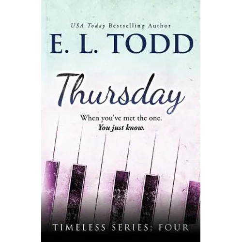 Thursday