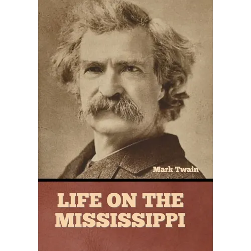 Life on the Mississippi