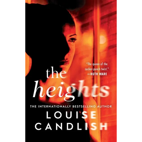 The Heights