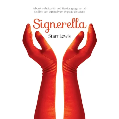 Signerella