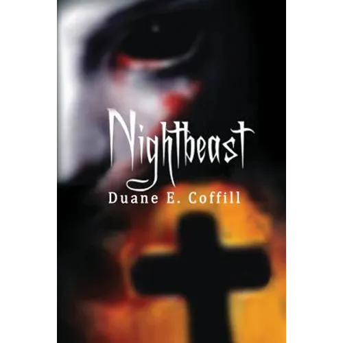 Nightbeast