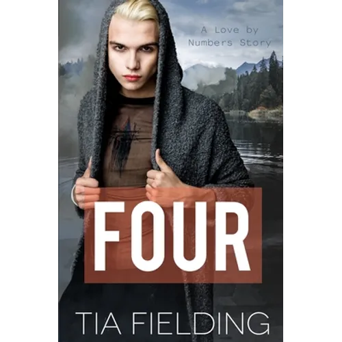 Four