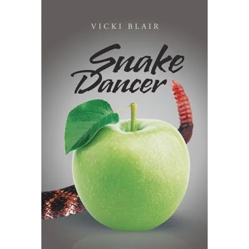 Snake Dancer